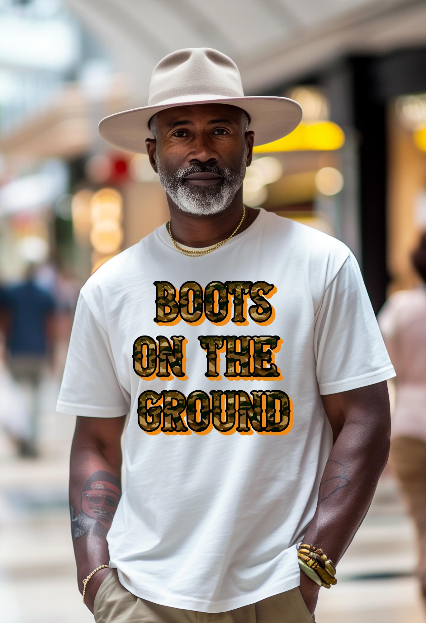 BOTG bundle unisex png