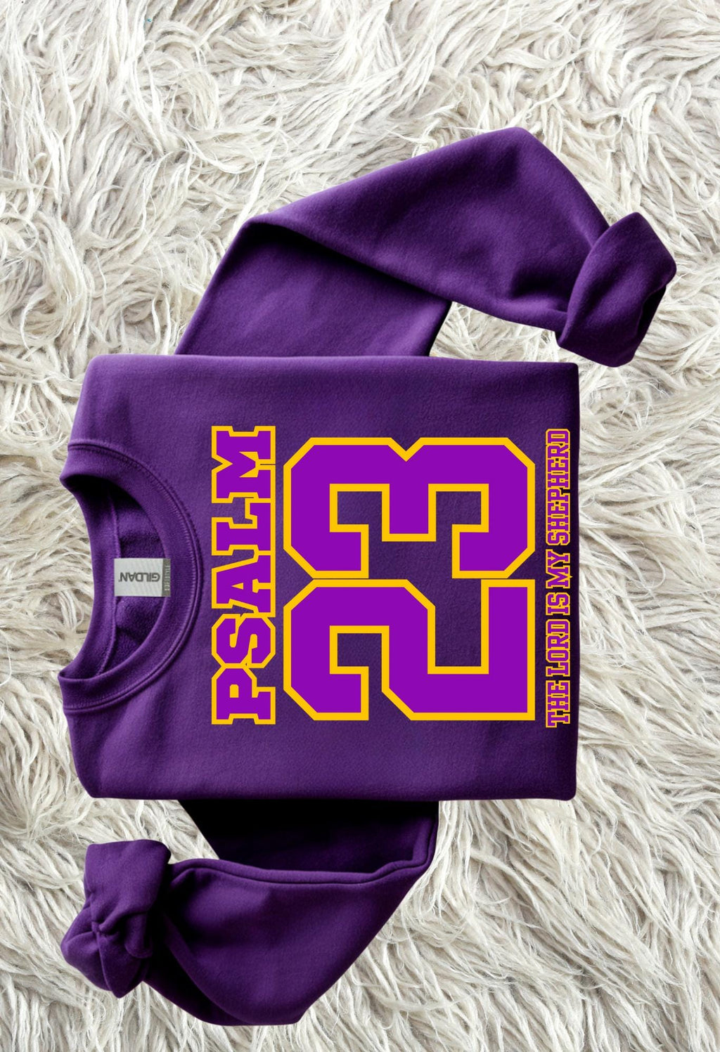 Psalm 23 png. Psalm 23 sorority png, Psalm 23 fraternity png, Christian, spiritual png,  Sorority and Fraternity png