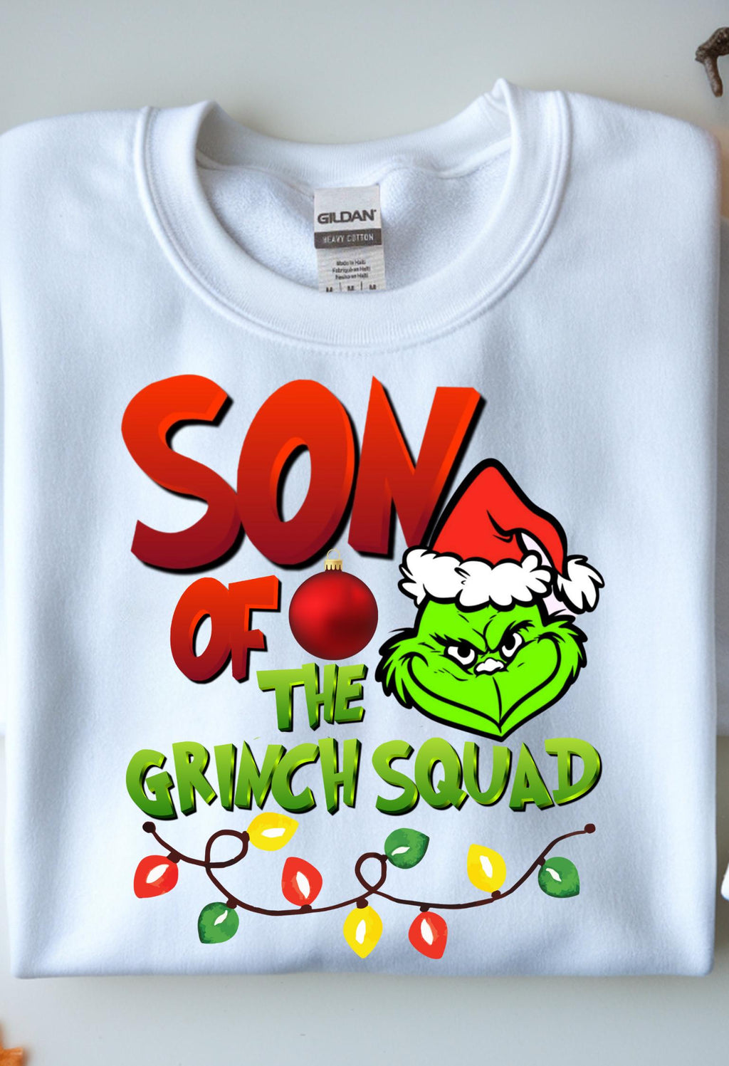 Green man Squad bundle png, Grinch squad bundle, Family Reunion T-Shirt Design, Graffiti Style PNG (Digital Download)