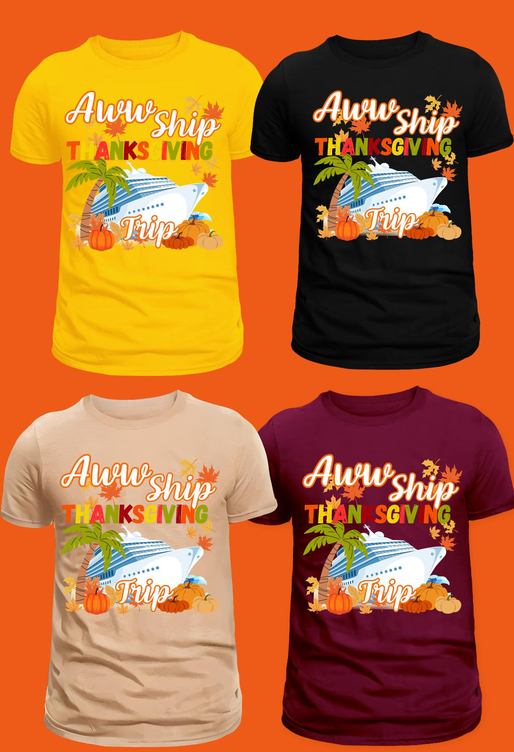Family 2025 Thanksgiving png,Thanksgiving Crew png,Family Friendsgiving 2025 png,Thanksgiving Family Reunion png,sublimate digital