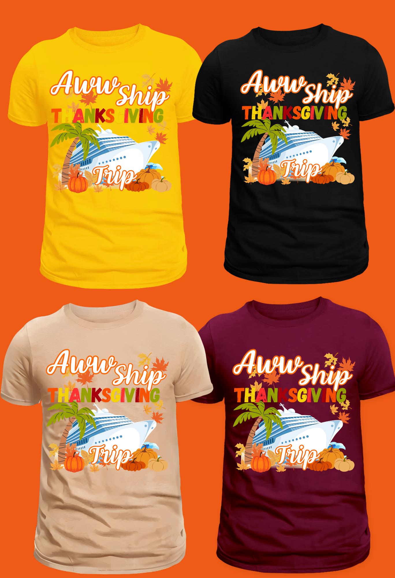 Family 2025 Thanksgiving png,Thanksgiving Crew png,Family Friendsgiving 2025 png,Thanksgiving Family Reunion png,sublimate digital