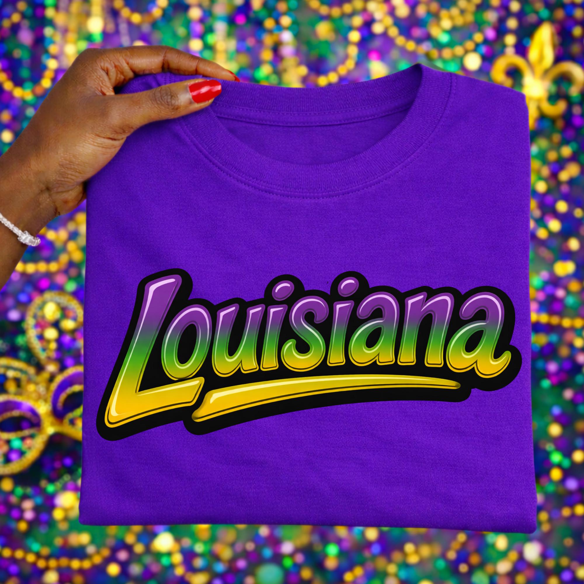 Mardi Gras png, New Orleans Mardi Gras png, Nola Mardi Gras png