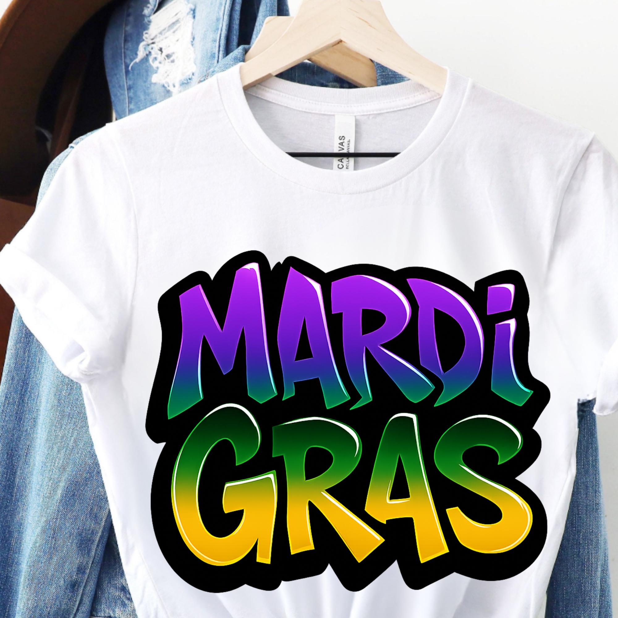 Mardi Gras png, Alabama Mardi Gras png,