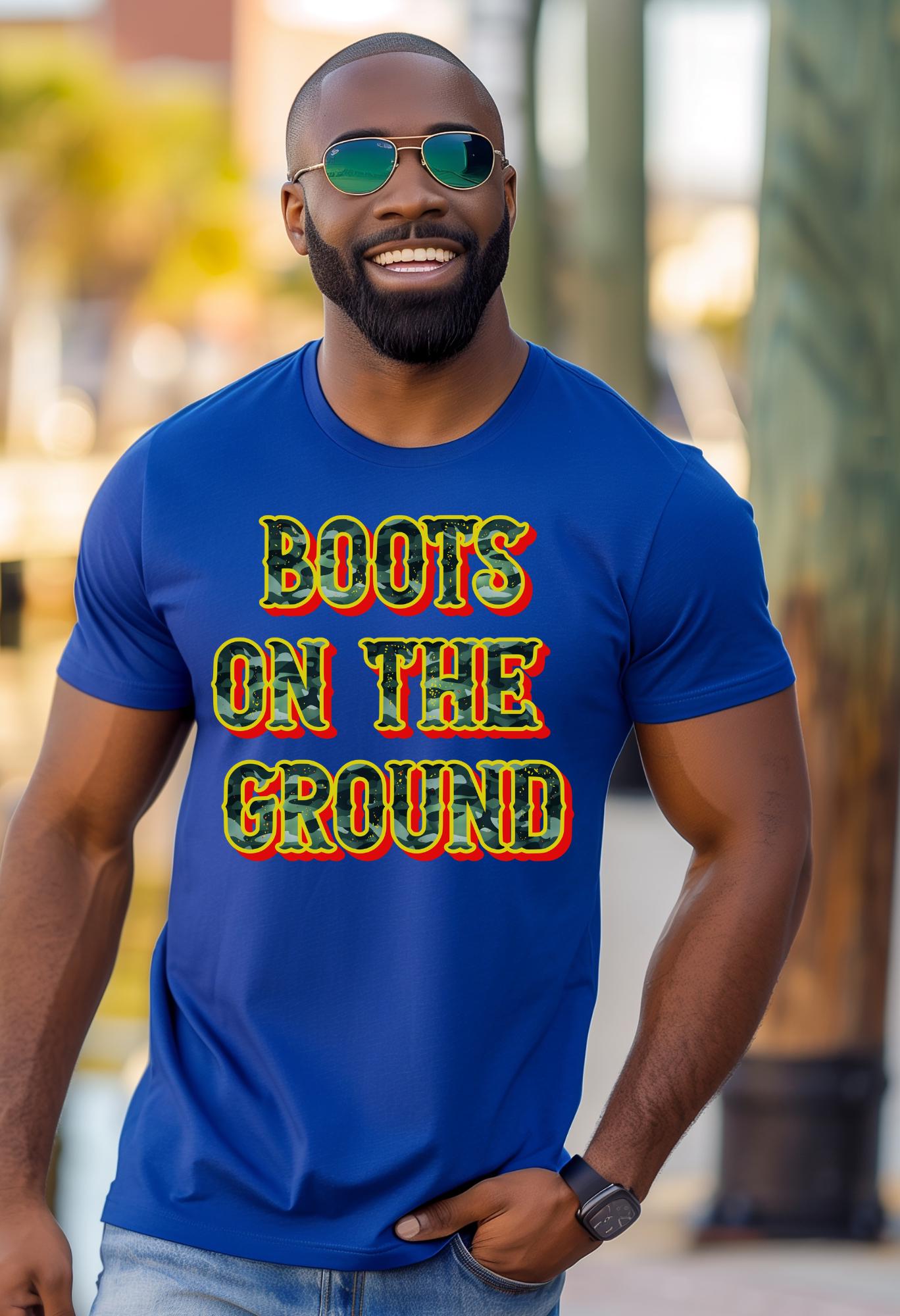 BOTG bundle unisex png