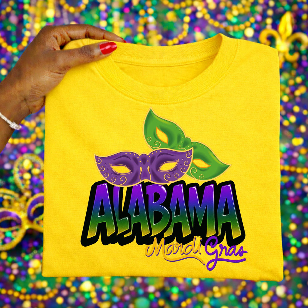 Mardi Gras png, Alabama Mardi Gras png,