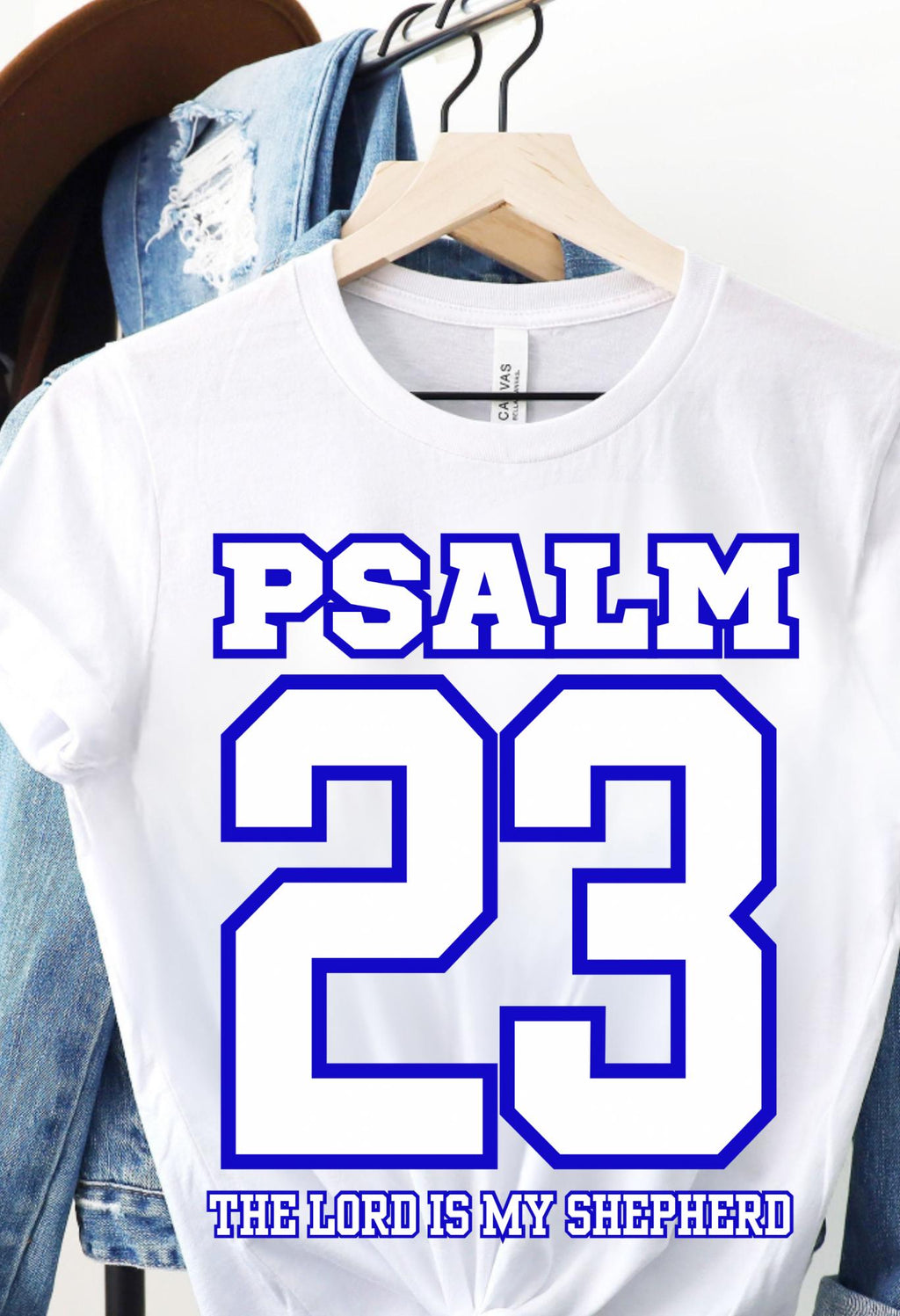 Psalm 23 png. Psalm 23 sorority png, Psalm 23 fraternity png, Christian, spiritual png,  Sorority and Fraternity png