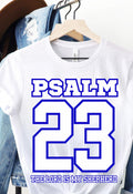 Psalm 23 png. Psalm 23 sorority png, Psalm 23 fraternity png, Christian, spiritual png,  Sorority and Fraternity png