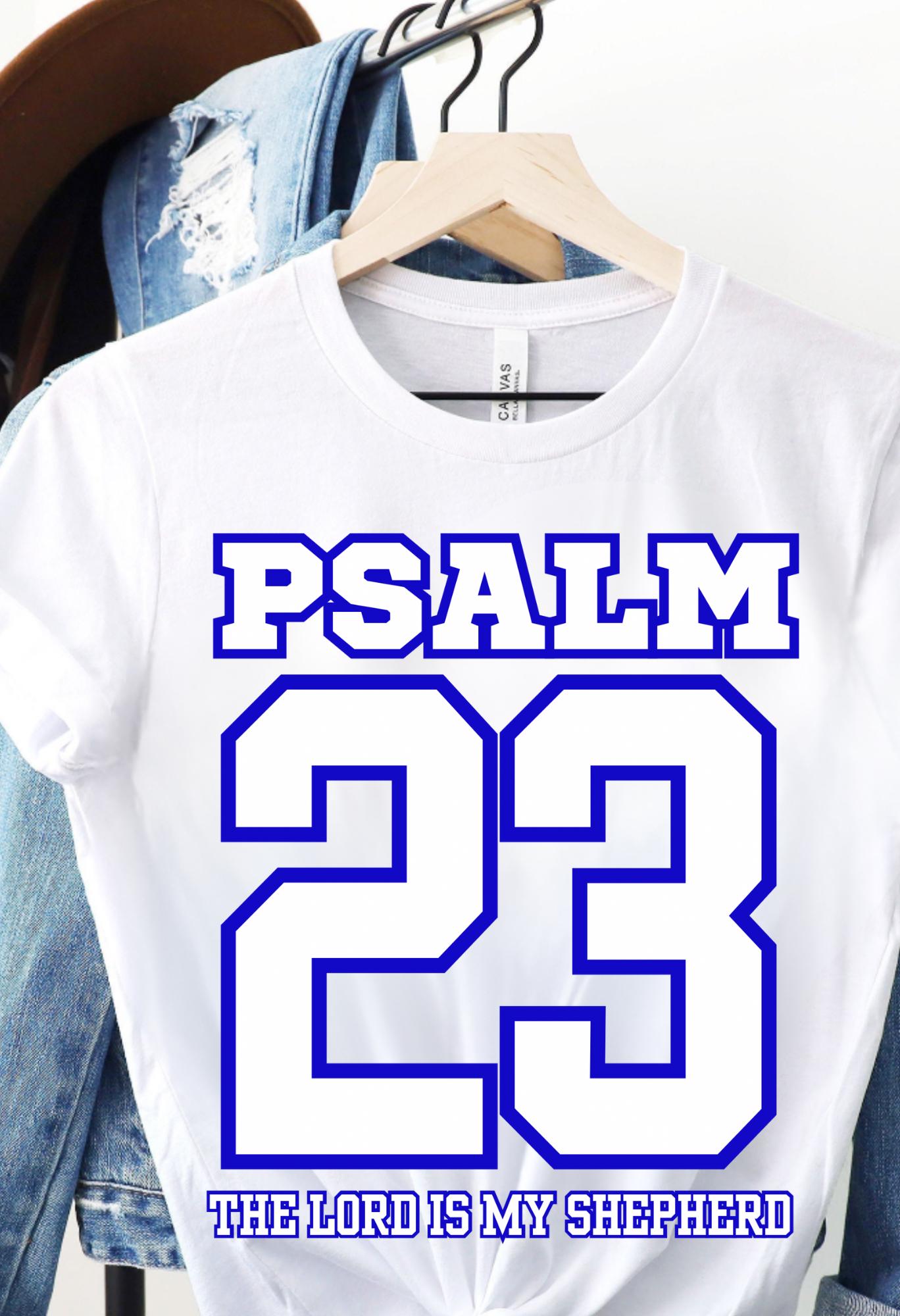 Psalm 23 png. Psalm 23 sorority png, Psalm 23 fraternity png, Christian, spiritual png,  Sorority and Fraternity png