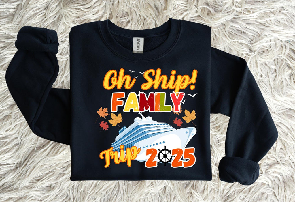 Family 2025 Thanksgiving png,Thanksgiving Crew png,Family Friendsgiving 2025 png,Thanksgiving Family Reunion png,sublimate digital