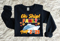 Family 2025 Thanksgiving png,Thanksgiving Crew png,Family Friendsgiving 2025 png,Thanksgiving Family Reunion png,sublimate digital