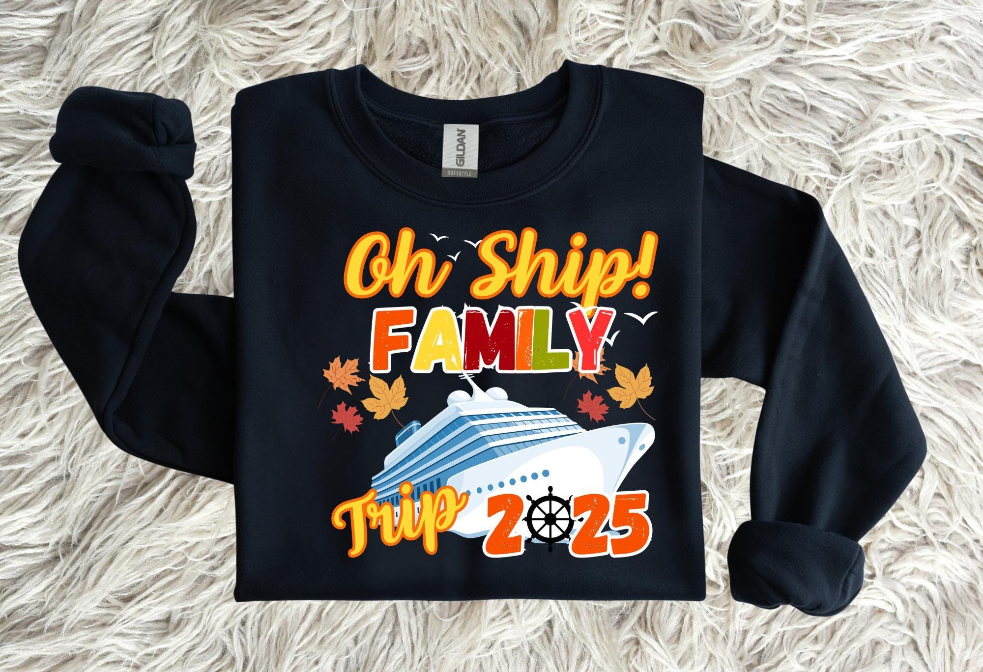 Family 2025 Thanksgiving png,Thanksgiving Crew png,Family Friendsgiving 2025 png,Thanksgiving Family Reunion png,sublimate digital