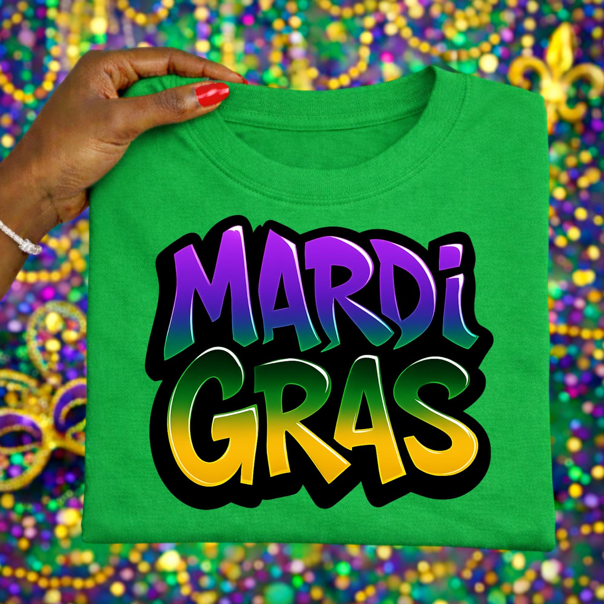 Mardi Gras png, Alabama Mardi Gras png,