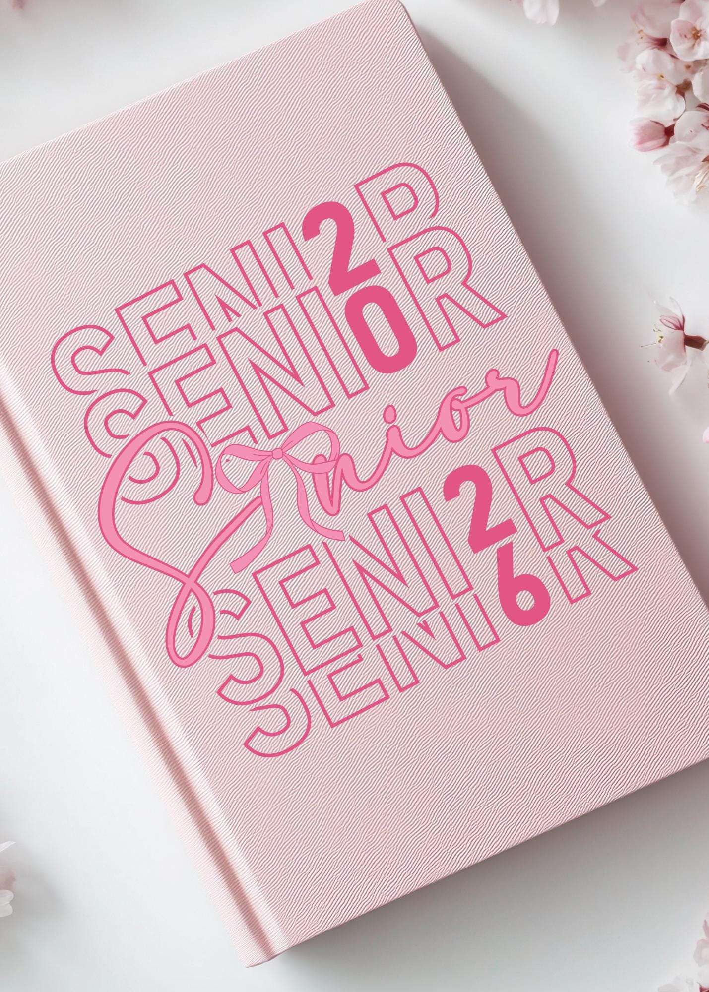 UV DTF Transfers Senior, Senior Mom, tumbler  transfers, journal transfers, cup transfers, mug transfers, keychains, glasses and a lot more